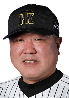 片山　大樹